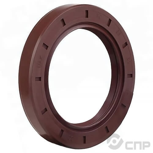 Манжета армированная 280х320х18 (сальник)