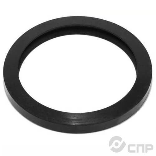 Кольцо прямоугольного сечения 380,37х6,99х6,99