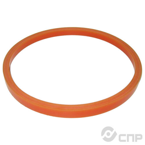 Кольцо прямоугольного сечения 380,37х6,99х6,99