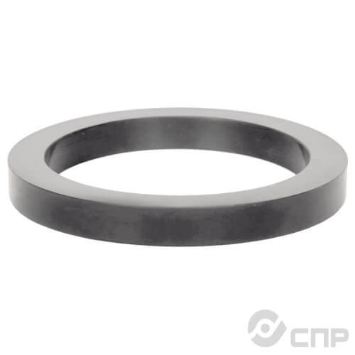 Кольцо прямоугольного сечения 380,37х6,99х6,99