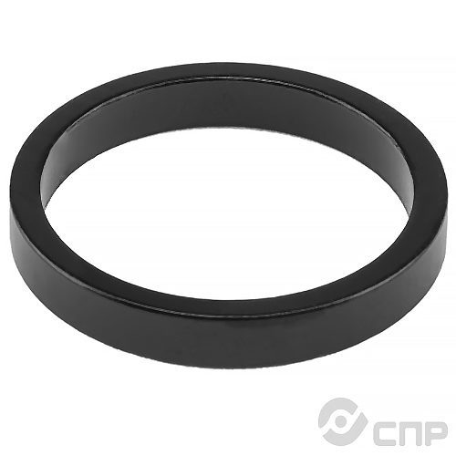 Кольцо прямоугольного сечения 380,37х6,99х6,99