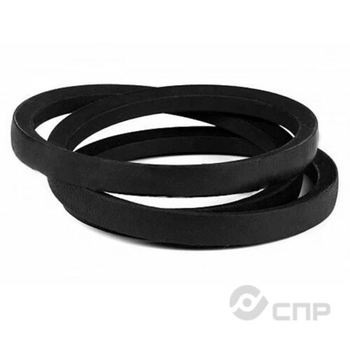 Ремень клиновой (ГОСТ 1284-89) С(В) 1850 Lp / 1798 Li Ремень клиновой (ГОСТ 1284-89) С(В) 1850 Lp / 1798 Li