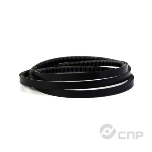 Ремень поликлиновой (DIN 7867) PK 830 Ремень поликлиновой (DIN 7867) PK 830