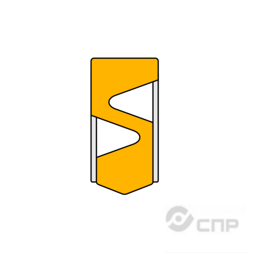 Уплотнения типа AIRZET PK в Серове