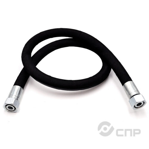 РВД с фитингами в Серове